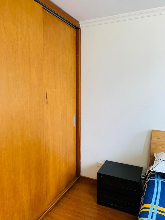 Appartement Bogota Kings 401 Extérieur photo