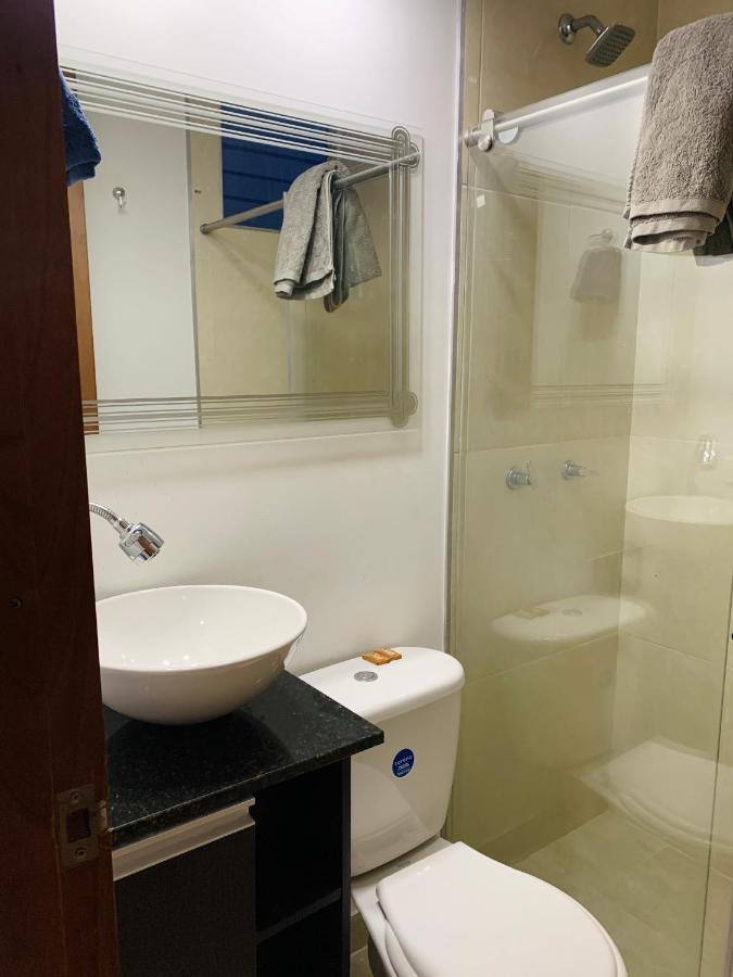 Appartement Bogota Kings 401 Extérieur photo