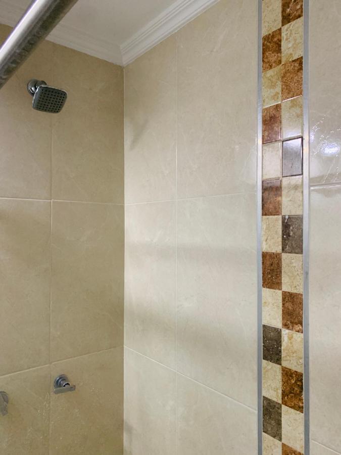 Appartement Bogota Kings 401 Extérieur photo